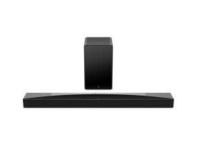 SOUNDBAR-KAIUTIN/Q75HE TCL