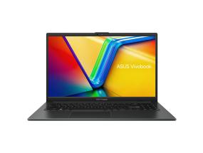 Kannettava tietokone ASUS VivoBook Series Go 15 E1504FA-BQ2644W CPU Ryzen 5 7520U 2800 MHz 15.6" 1920x1080 RAM..