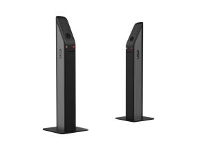 POS ACC LATTIATELINE/1 07 1S 011 IMIN