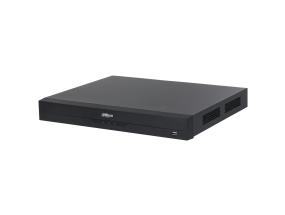 DVR 32CH HDCVI PENTABRID/XVR5232AN-4KL-I3/T DAHUA