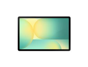 TABLETTI GALAXY TAB S10 FE 5G/128GB HOPEA SM-X526 SAMSUNG GALAXY TAB S10 FE 5G/128GB HOPEA SM-X526 SAMSUNG