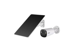 WRL-KAMERA 4MP BULLET KIT/KIT/BF4CP-0210B/M0508 DAHUA