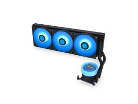 CPU COOLER S_MULTI/G89.GA2L36RB.00 LIAN LI