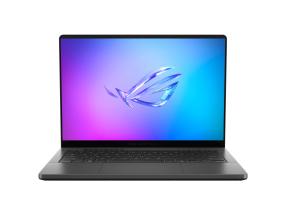 NB GA403UM R9-270 14GB/1TB W11 16GB GA403UM-QS056W ASUS