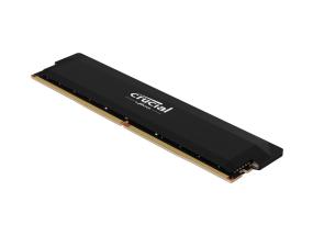 MUISTI DIMM PRO 16GB DDR5-6000/CP16G60C36U5B RATKAISEVA