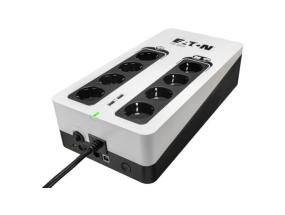 UPS EATON 510 wattia 850 VA Offline 3S850D 3S850D