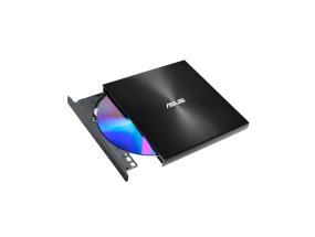 DVD DVD RW USB2 8X EXT RTL MUSTA/SDRW-08U8M-U/BLK/G/AS/P2G ASUS