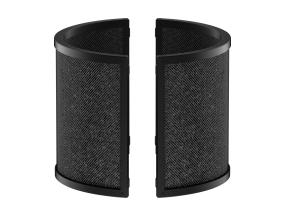 ILMANPUHDISTIMEN SUODATIN/DVK4 DREAME