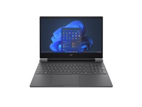 Kannettava tietokone HP 15-FB3041NW C3BX0EA