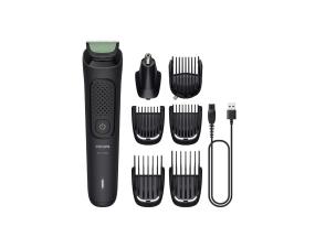 HIUSTENLEIKKURI/MG3930/15 PHILIPS