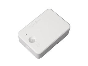 KISSAN KUIVIKELAATIKON HAJUNPOISTOAINE/FRESH CL-D-01 CATLIN