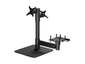 MOBIILI POS ACC VÄHITTÄISKAUPAN STAND B/1 07 1S 021 B IMIN