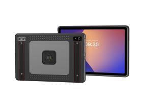 TABLETTI POS ACC SUOJAKOTELO/FALCON 2 TF2 21 IMIN