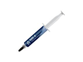 CPU JÄÄHDYTIN ACC LÄMPÖ TAHNA/ACTCP00001B ARCTI