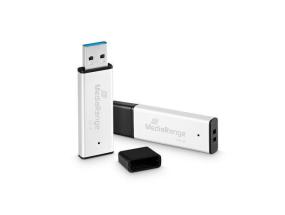 MUISTITIKKU FLASH USB3.2/256GB MR1903 MEDIARANGE