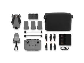 Drone DJI MINI 5 PRO FLY MORE COMBO ( RC-N3 ) CP.MA.00000876
