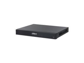 NETTIVIDEONAUHURI 16CH 16POE/NVR5216-16HP-XI/PRO DAHUA