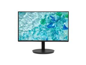 LCD-näyttö ACER 27 " 1920 x 1080 pikseliä Full HD Native kuvasuhde 16:9 LCD Flat UM.HB2EE.603