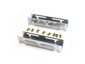 Kiintolevy ACC MOUNTING FRAME/3.5" IN 5.25" MF-543 GEMBIRD GEMBIRD