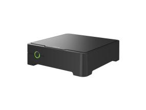 NET VIDEOTALLENNIN S3008 MKII/2TB 02764-002 AKSELI