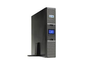UPS EATON 1500 wattia 1500 VA OnLine DoubleConvertion Desktop/pedestal teline 9PX1500IRTN