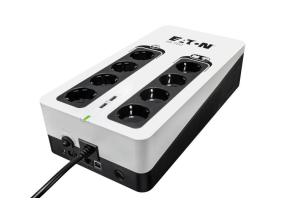 UPS EATON 420 wattia 700 VA Offline 3S700D 3S700D