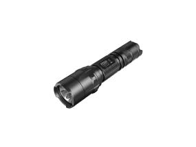 TASKULAMPPU PRECISE SERIES/1000 LUMEN P20UV NITECORE