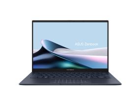 NB UX3405CA CU7-255H 14GB 32GB/1TB W11 MM UX3405CA-SU1294W ASUS