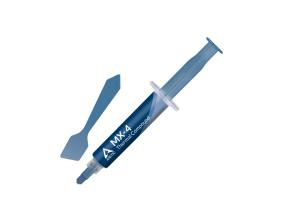 CPU JÄÄHDYTIN ACC LÄMPÖ TAHNA/ACTCP00031B ARCTI