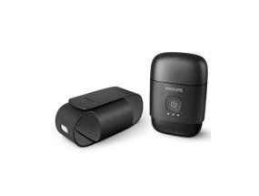 PARRANAJOKONE MENS/S591/05 PHILIPS