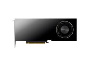 Näytönohjain PNY NVIDIA RTX PRO 6000 96 GB GDDR7 512 bit PCI Express x16 5.0 Active..