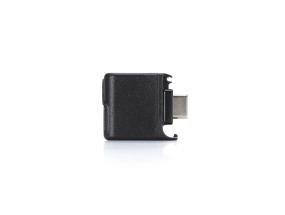 KAMERA ACC AUDIO ADAPTERI 3.5MM/CP.OS.00000280 DJI DJI