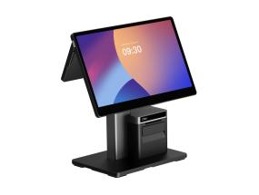 ÄLYKÄS POS-LAITE SWAN 2 DS2-22/PRINT I24D03 4+64 IMIN