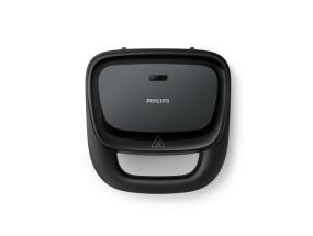 VOILEIPÄKONE/HD2331/90 PHILIPS