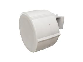 WRL CPE OUTDOOR/SXTR&R11E-LTE7 MIKROTIK