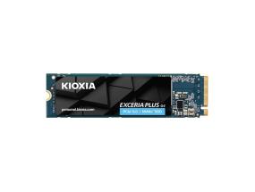 SSD PCIE G4 M.2 NVME 2TB/LVD10Z002TG8 KIOXIA
