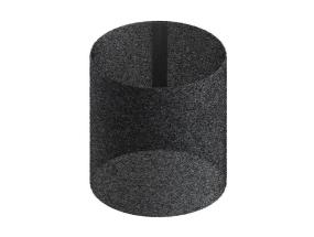 ILMANPUHDISTIMEN SUODATIN/DVJ3 DREAME