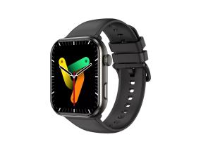 ÄLYKELLO/R60 MUSTA BLACKVIEW