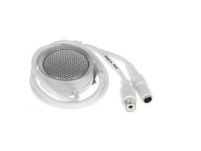 AUDIO MIKROFONIMODUULI/HAP120 DAHU