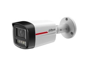 NETTIKAMERA 4MP BULLET/HFW2449TL-S-0280B-PROS1 DAHUA