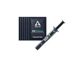 CPU JÄÄHDYTIN ACC LÄMPÖ TAHNA/ACTCP00092A ARCTI