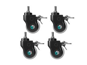 TV-SARJA ACC PYÖRÄSARJA/SUURI AWL75-B ONKRONI