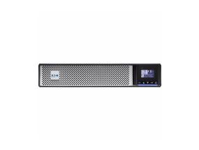 UPS EATON 1500 Watts 1500 VA Aaltomuoto tyyppi Puhdas siniaalto LineInteractive vaihe 1-vaihe Desktop..