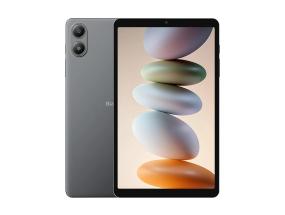 TABLET LINK 2 8&amp;quot; 4/128GB/LINK2 MUSTA BLACK BLACKVIEW