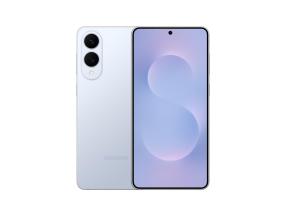 MATKAPUHELIN GALAXY S25 EDGE/256GB TIT/BL SM-S937B SAMSUNG GALAXY S25 EDGE/256GB TIT/BL SM-S937B SAMSUNG