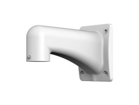 KAMERA ACC SEINÄKIINNIKE/PFB303W DAHUA