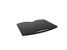 TV-SARJA ACC HYLLY SIIRRETTÄVÄ JALUSTA/MUSTA APT1551-B ONKRON