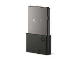 Ulkoinen SSD SEAGATE 1TB Patentoitu STJR1000400