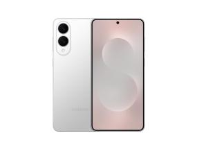 MATKAPUHELIN GALAXY S25 EDGE/256GB TIT/SIL SM-S937B SAMSUNG GALAXY S25 EDGE/256GB TIT/SIL SM-S937B SAMSUNG