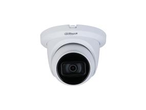 KAMERA HDCVI 5MP EYEBALL/HDW2501TMQ-A-0280B-S2 DAHUA